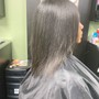 Root Touch Up