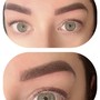 Microblading