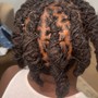 Braids