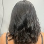 Olaplex Treatment