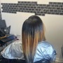 Partial Highlights