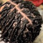 Loc Re-twist