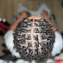 Loc Re-twist