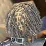 Loc Re-twist