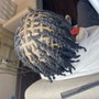 Loc Re-twist