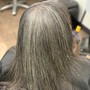 Root Touch Up