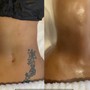 Body Tightening Sculpting Massage