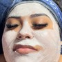 Snobb Queen Deluxe Facial