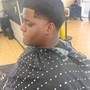 Edge Up