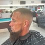 Beard Trim