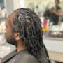 Loc Extensions