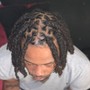 Loc Extensions