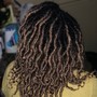 Natural Coils