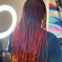 Loc Extensions