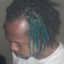 Loc Extensions