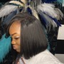 Closure Sew In