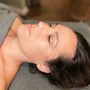 Lymphatic Massage