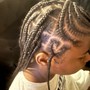 Poetic Justice Braids