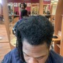 Loc Maintenance