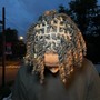 Loc Retwist