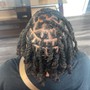 Loc Style