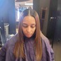 Smoothing System Straightening