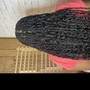 Retwist Locks & Style