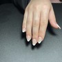 Gel Manicure