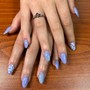 Gel Manicure