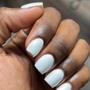 Gel Manicure