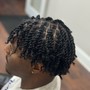 Loc Extensions