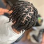 Braid Design Add-On