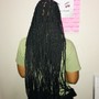 Loc Extensions