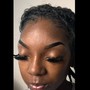 Box Braids