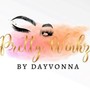 Dayvonna R.