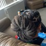 Kids Retwist