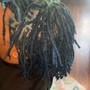 Kids Retwist