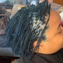 Loc Extensions