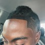 Edge Up