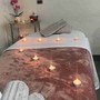 Aromatherapy Massage