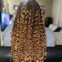 All loc styles