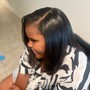 Closure Sew In