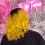 Custom Made Wig (BYOB)