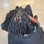 Loc Re-twist