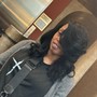 Versatile Sew In