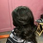 Versatile Sew In