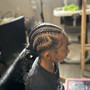 small island twist