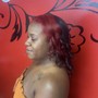 Versatile Sew In