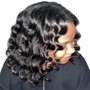 Closure Sew In