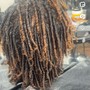 Locs